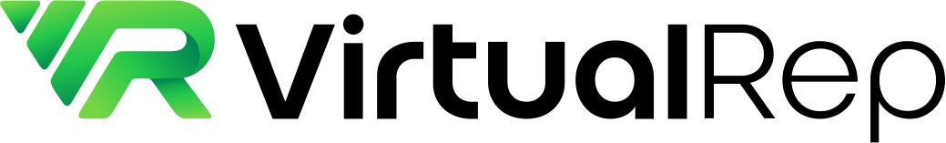 VirtualRep